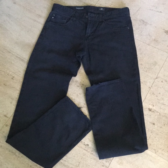 Ag Adriano Goldschmied Other - AG Men’s Jeans new without tags